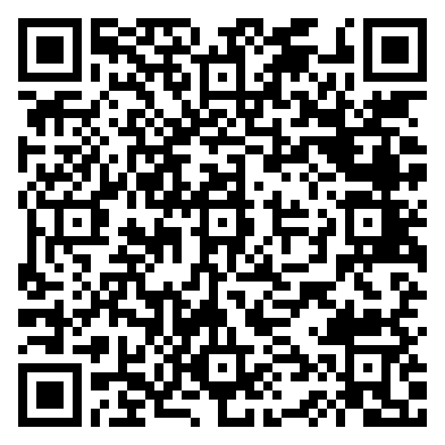 kod QR z danymi kontaktowymi 36549519000000