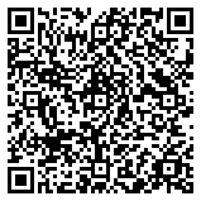kod QR z danymi kontaktowymi 45004060800000
