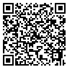kod QR z danymi kontaktowymi 54215490100000