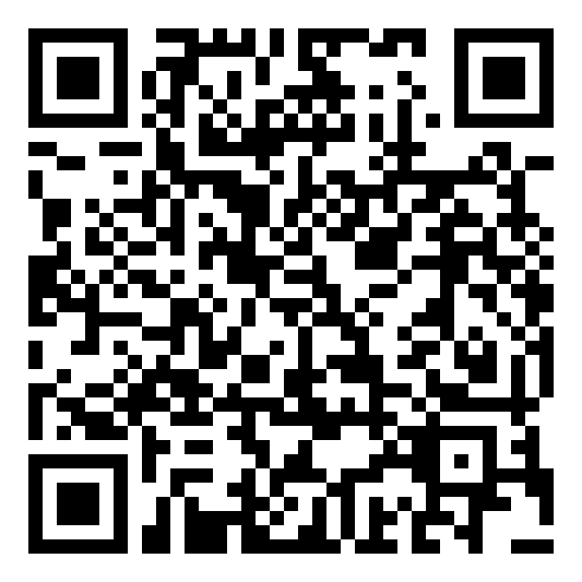 Z-Hotel kod QR z danymi kontaktowymi kod QR z danymi kontaktowymi 52546307300000