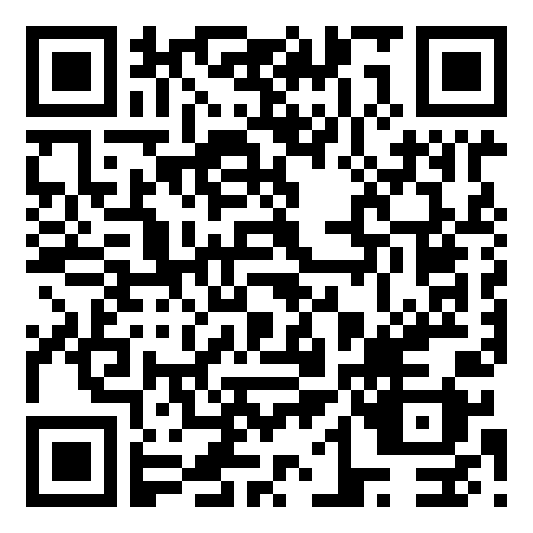Z I C kod QR z danymi kontaktowymi kod QR z danymi kontaktowymi 06148855700000