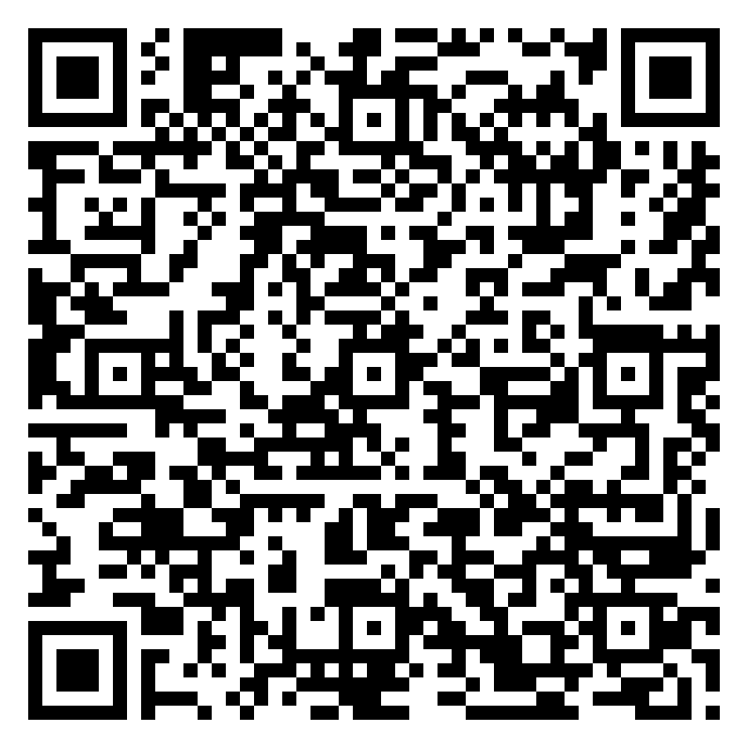 kod QR z danymi kontaktowymi 14071309400000
