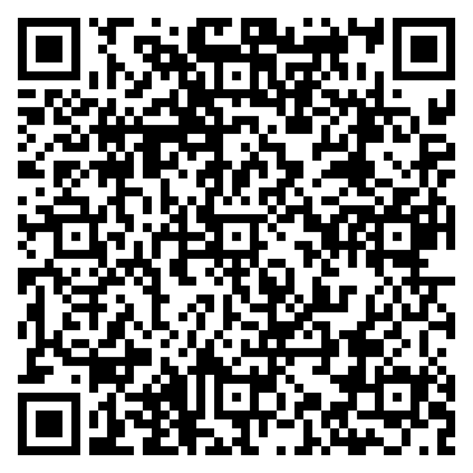 kod QR z danymi kontaktowymi 93015387300000