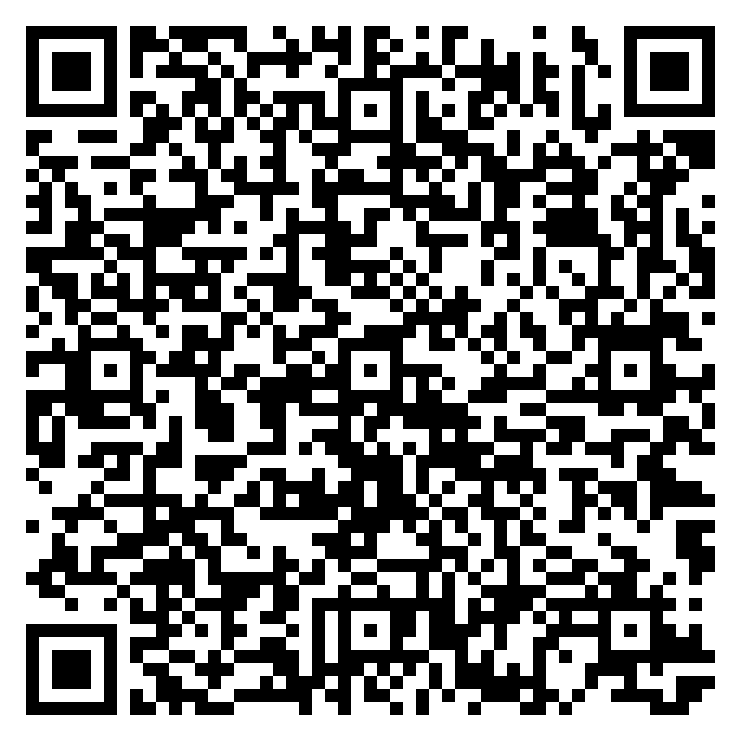 kod QR z danymi kontaktowymi 00329759000000