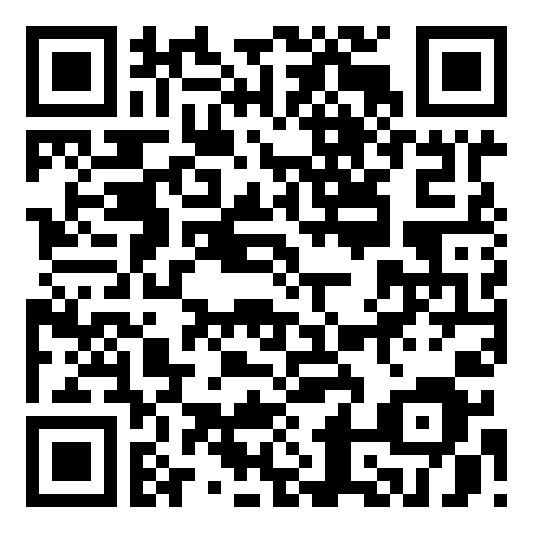 kod QR z danymi kontaktowymi 43113992200000