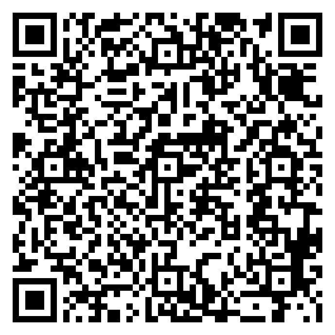 kod QR z danymi kontaktowymi 52493131300000