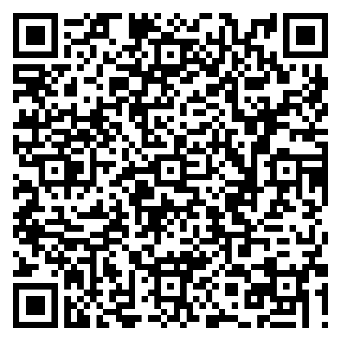 kod QR z danymi kontaktowymi 36399315500000