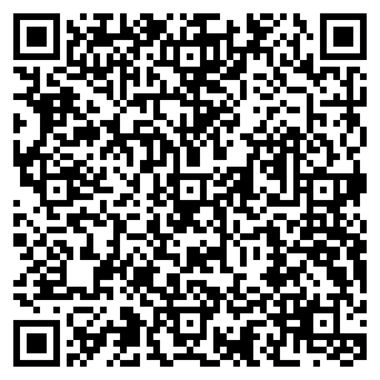 kod QR z danymi kontaktowymi 38055338000000