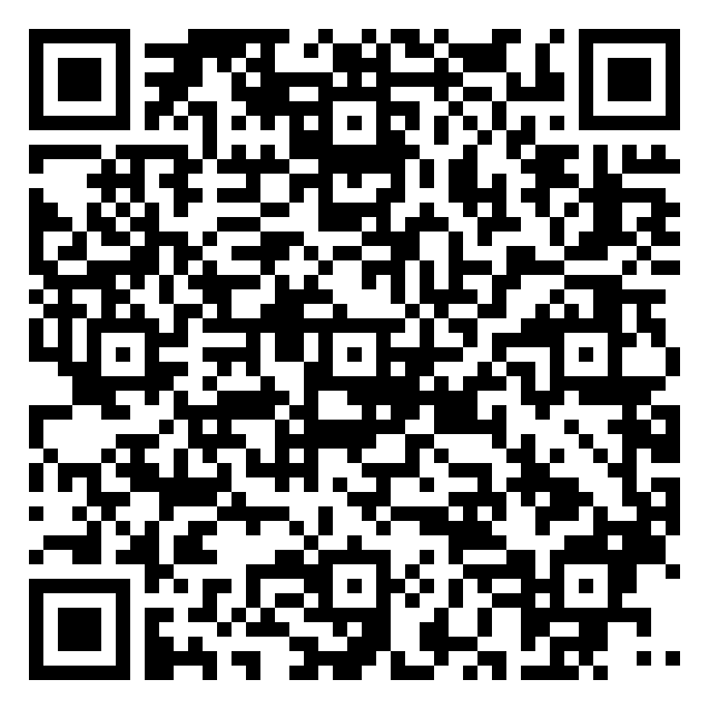 kod QR z danymi kontaktowymi 38075179500000