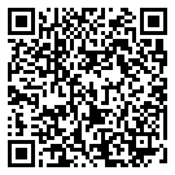 kod QR z danymi kontaktowymi 38818508800000