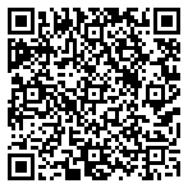 kod QR z danymi kontaktowymi 38500313500000