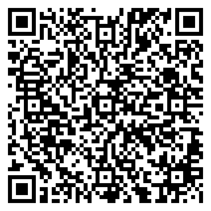 kod QR z danymi kontaktowymi 54329530200000