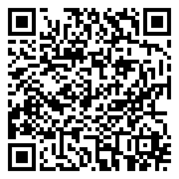 Z Innej Beczki kod QR z danymi kontaktowymi kod QR z danymi kontaktowymi 52274276600000