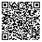 kod QR z danymi kontaktowymi 38868918500000