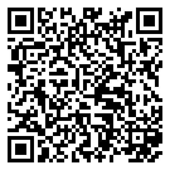 kod QR z danymi kontaktowymi 34141732200000