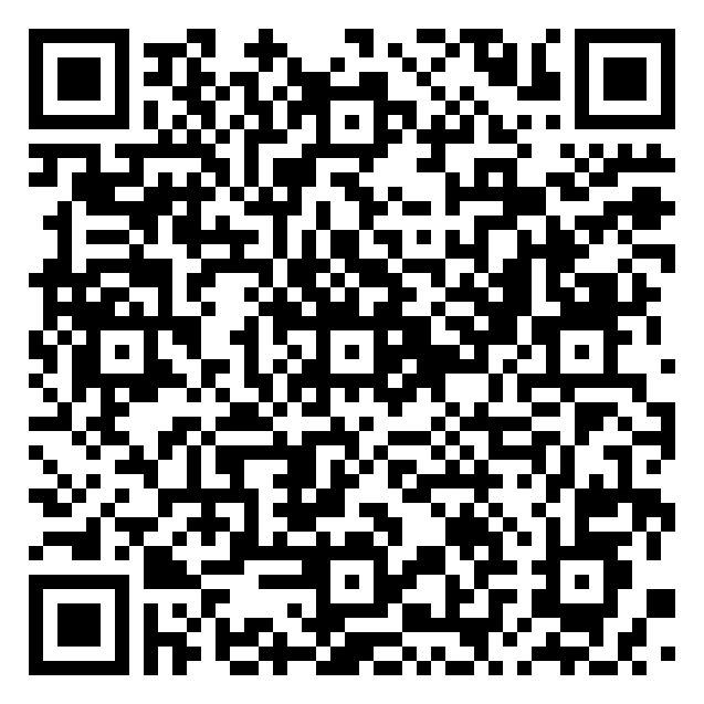 kod QR z danymi kontaktowymi 38953057000000