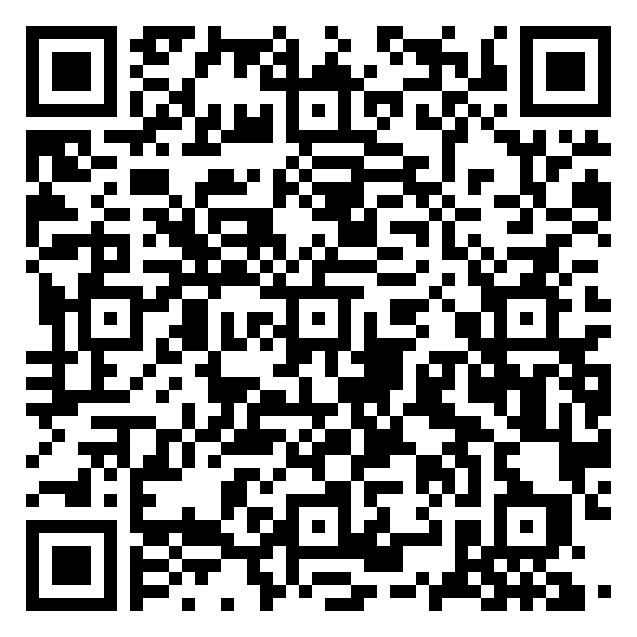 kod QR z danymi kontaktowymi 38846306700000