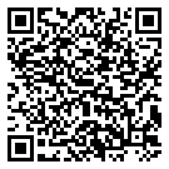kod QR z danymi kontaktowymi 22021152500000