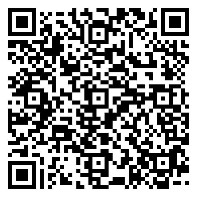 kod QR z danymi kontaktowymi 38397596300000