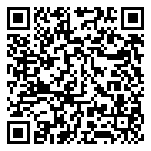 Z&Jap kod QR z danymi kontaktowymi kod QR z danymi kontaktowymi 36084317100000