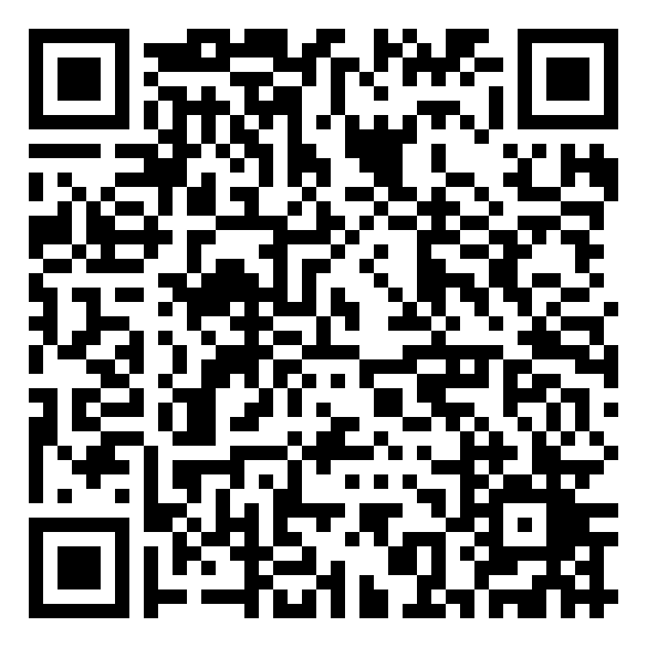 kod QR z danymi kontaktowymi 38622277300000