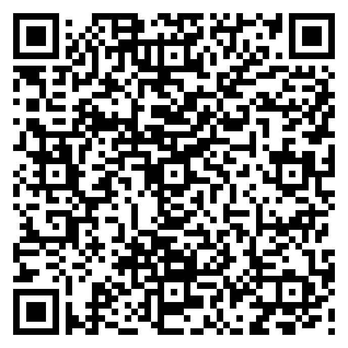 Z&K Bauservice kod QR z danymi kontaktowymi kod QR z danymi kontaktowymi 52037202900000