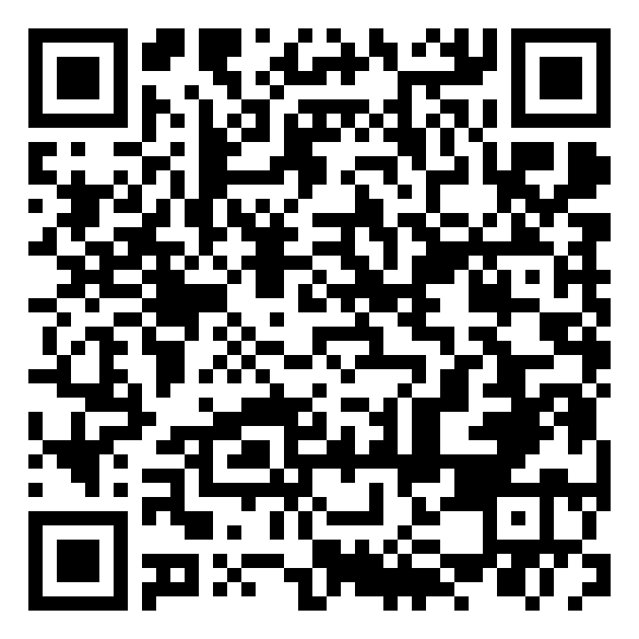 kod QR z danymi kontaktowymi 52031852100000