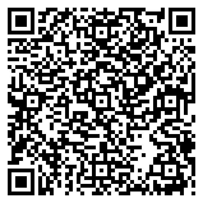 kod QR z danymi kontaktowymi 52890096000000