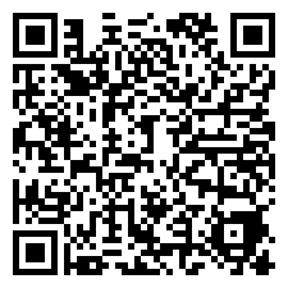 kod QR z danymi kontaktowymi 14679411300000