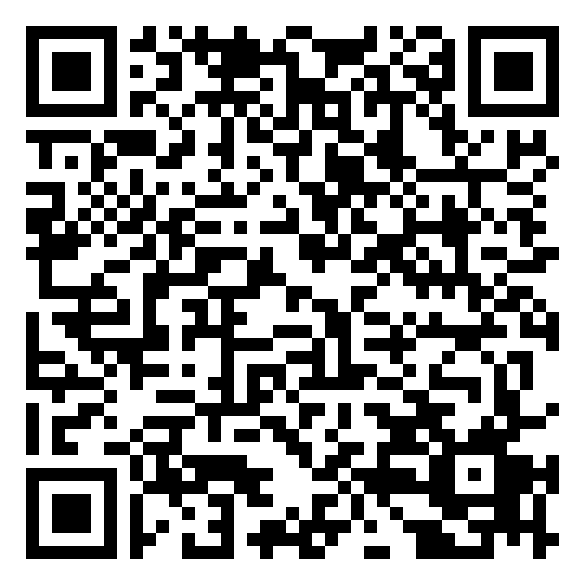 kod QR z danymi kontaktowymi 52513518500000