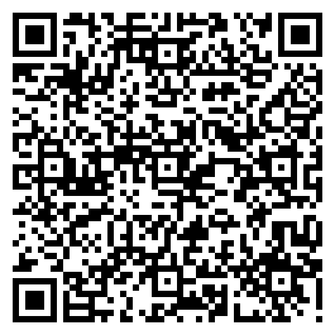kod QR z danymi kontaktowymi 27620188800000