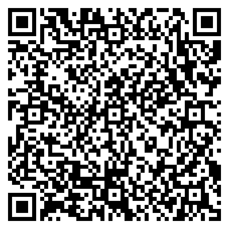 kod QR z danymi kontaktowymi 36149111300000