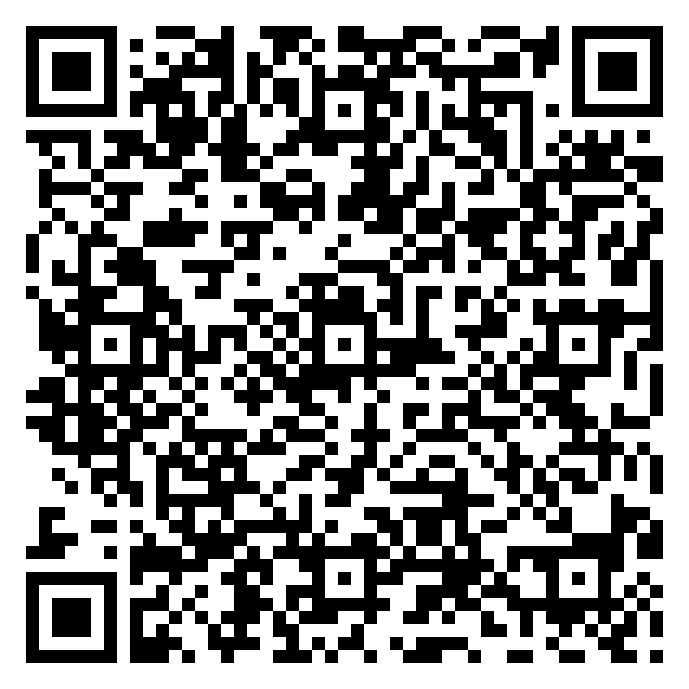 kod QR z danymi kontaktowymi 36091986200000