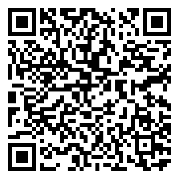 kod QR z danymi kontaktowymi 52547228000000