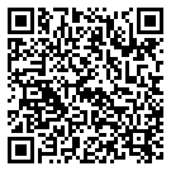 kod QR z danymi kontaktowymi 01737687000000