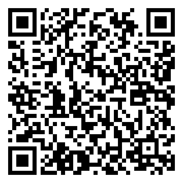 kod QR z danymi kontaktowymi 36119553800000
