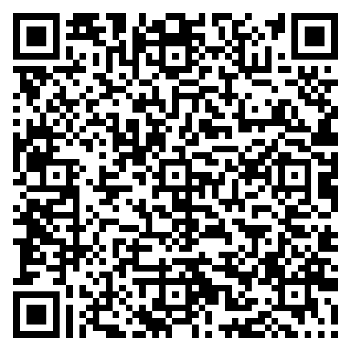 kod QR z danymi kontaktowymi 38807101900000