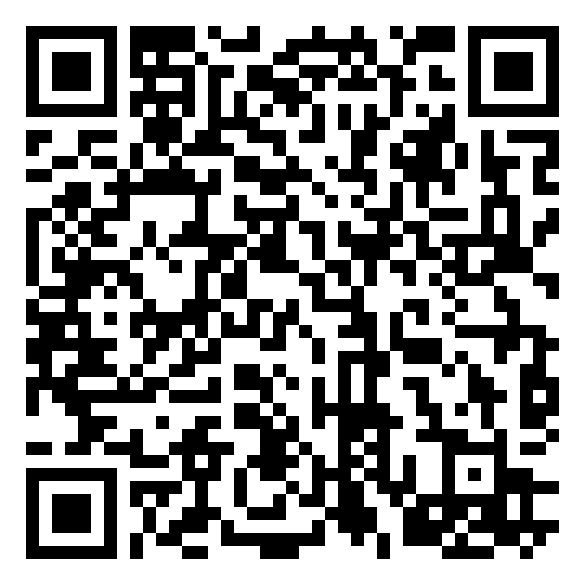 kod QR z danymi kontaktowymi 36440853200000