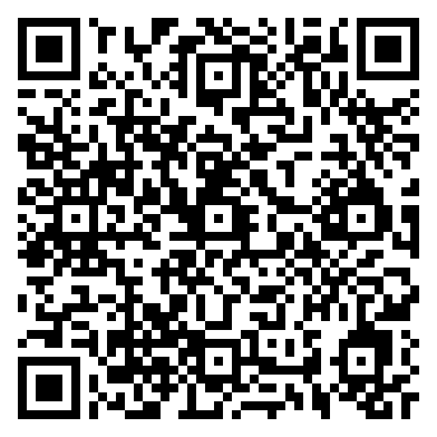 kod QR z danymi kontaktowymi 54124982900000