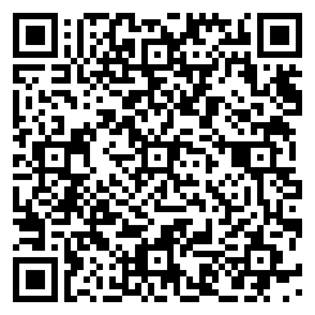 kod QR z danymi kontaktowymi 52563392500000