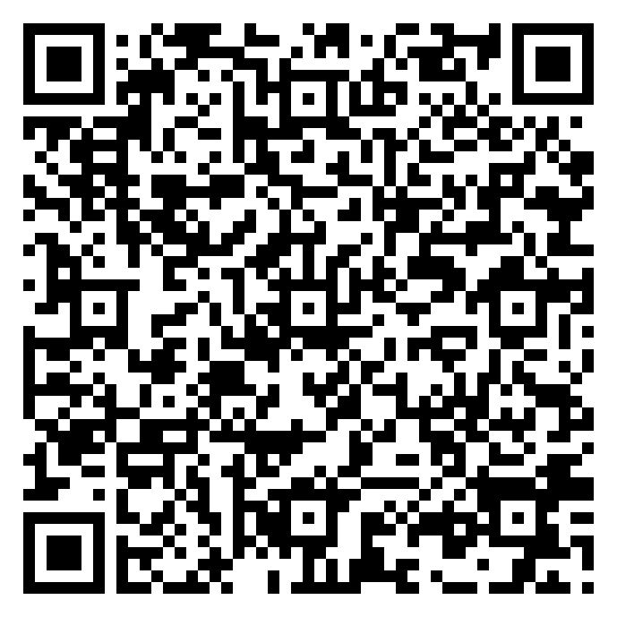 kod QR z danymi kontaktowymi 52731905000000
