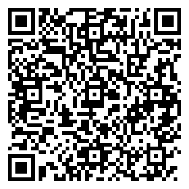 kod QR z danymi kontaktowymi 52121785100000