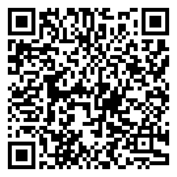 kod QR z danymi kontaktowymi 54256432600000