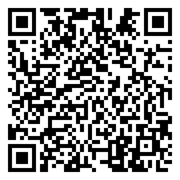 kod QR z danymi kontaktowymi 91031516200000