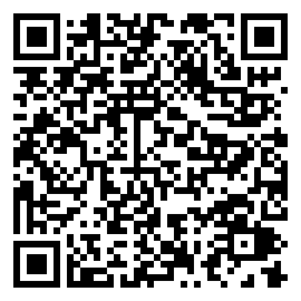 kod QR z danymi kontaktowymi 14654900000000