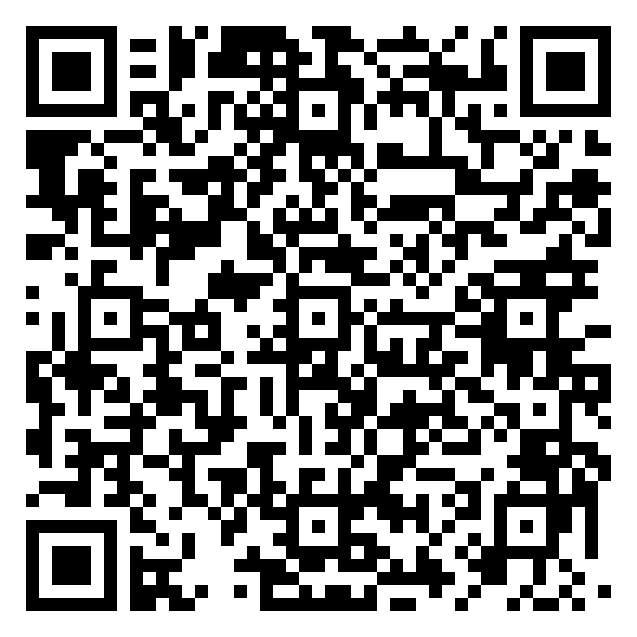 kod QR z danymi kontaktowymi 30025595000000