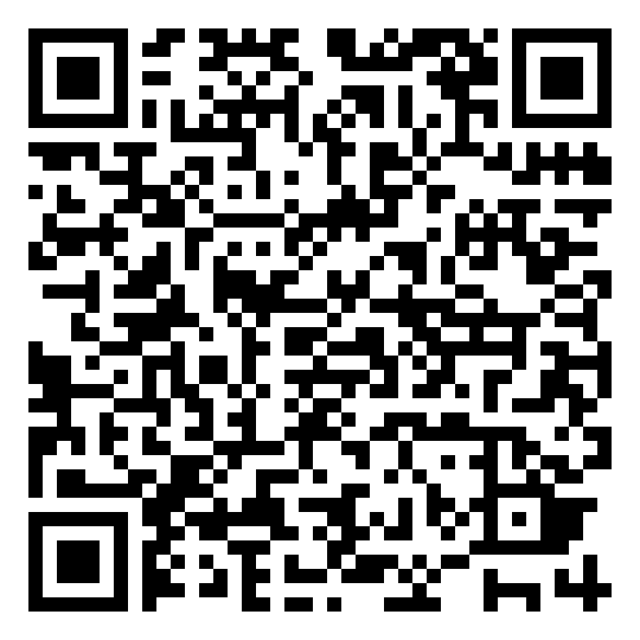 kod QR z danymi kontaktowymi 38585221300000