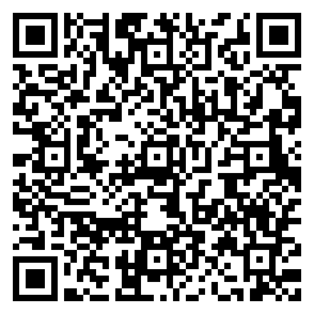 kod QR z danymi kontaktowymi 52880625000000