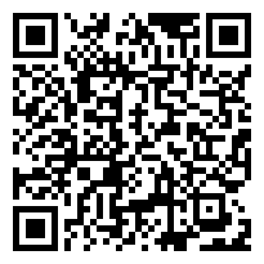 kod QR z danymi kontaktowymi 24315073100000