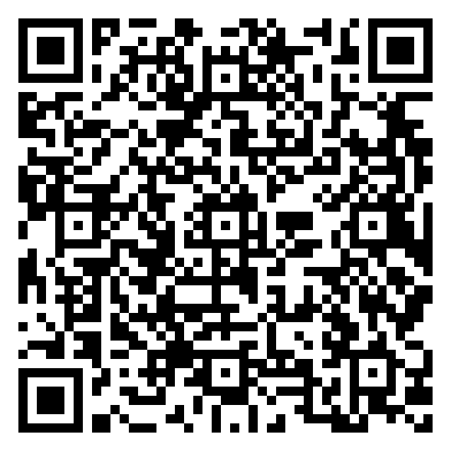 kod QR z danymi kontaktowymi 36447924200000